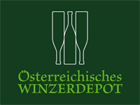 Österreichisches Winzerdepot