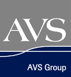 AVS Betriebsorganisation
