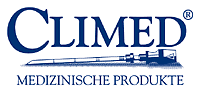 Climed Medizinische Produkte