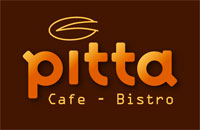 Pitta Systemgastronomie