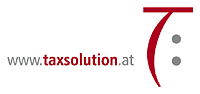 Taxsolution Steuerberater