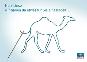 Essilor