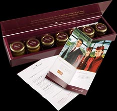 Qatar Airways