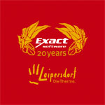 Exact Software