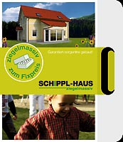 Schippl-Haus Imagefolder